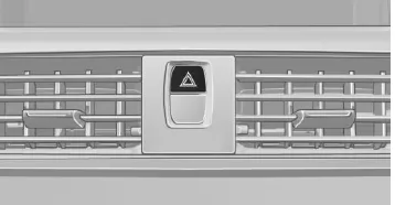 BMW X3. Hilfe im Pannenfall