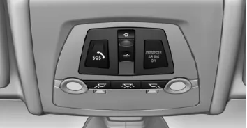 BMW X3. Hilfe im Pannenfall