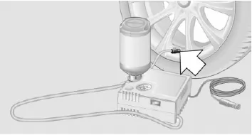 BMW X3. Räder und Reifen