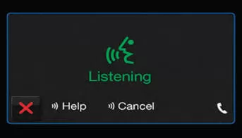 Jeep Cherokee. Multimedia