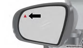 Jeep Cherokee. Zusätzliche Fahrsysteme