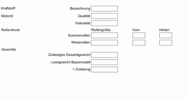 Opel Antara. Einführung