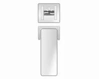 Opel Antara. Elektrische Anlage