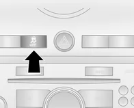 Opel Antara. Fahrsysteme