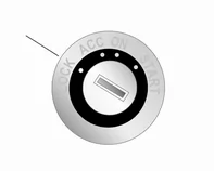 Opel Antara. Fahrzeugsicherung