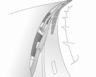 Opel Antara. Wartung