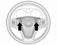 Opel Antara. Kurz und bündig