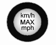 Opel Antara. Räder und Reifen