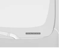 Opel Antara. Technische Daten