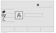 Peugeot 5008. Fahren