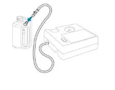 Peugeot 5008. Reparaturanleitung