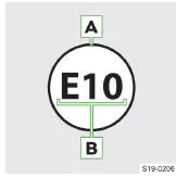 Skoda Kodiaq. Technische Daten