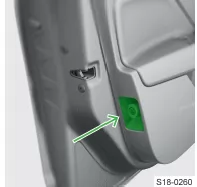 Skoda Kodiaq. Übersicht